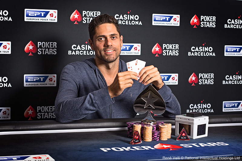 Poker 7-27 Rules Poker 7-27 Rules